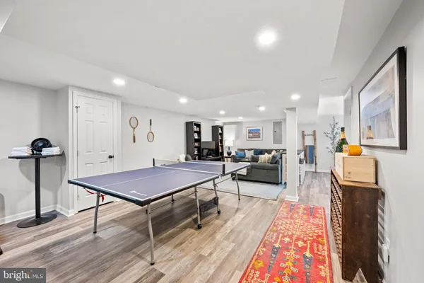 $649,000 | 2601 Winesap Court, Dunkirk, MD 20754