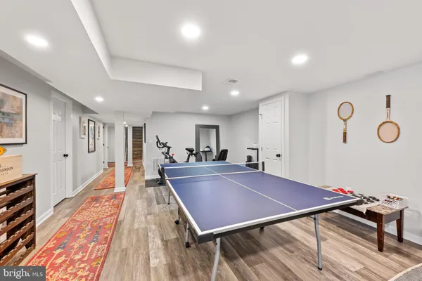 $649,000 | 2601 Winesap Court, Dunkirk, MD 20754