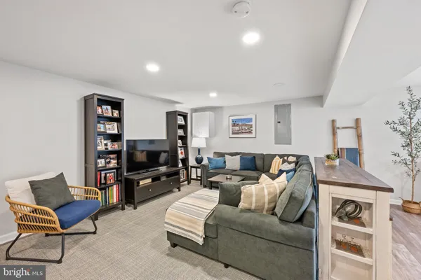 $649,000 | 2601 Winesap Court, Dunkirk, MD 20754