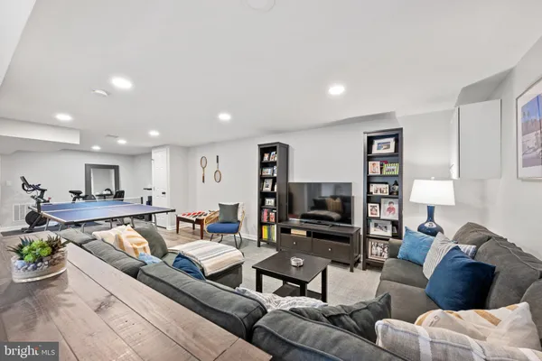 $649,000 | 2601 Winesap Court, Dunkirk, MD 20754