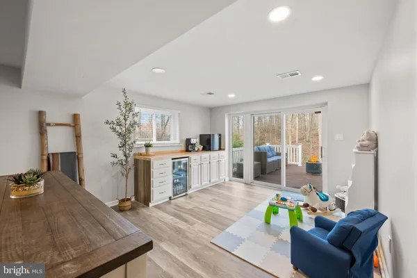 $649,000 | 2601 Winesap Court, Dunkirk, MD 20754