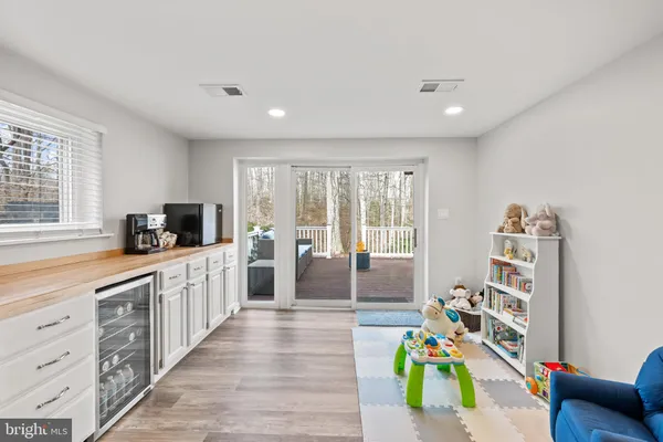 $649,000 | 2601 Winesap Court, Dunkirk, MD 20754