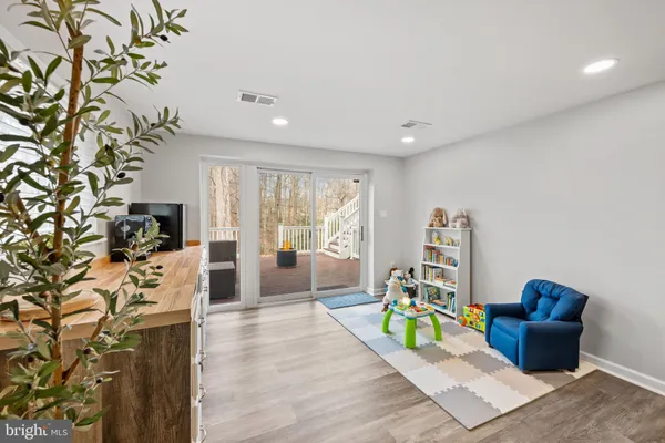 $649,000 | 2601 Winesap Court, Dunkirk, MD 20754