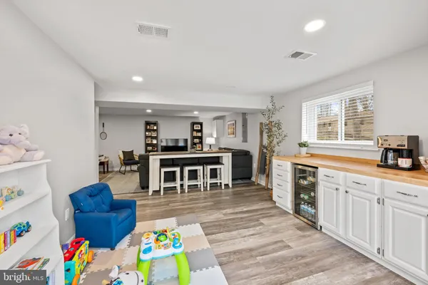 $649,000 | 2601 Winesap Court, Dunkirk, MD 20754