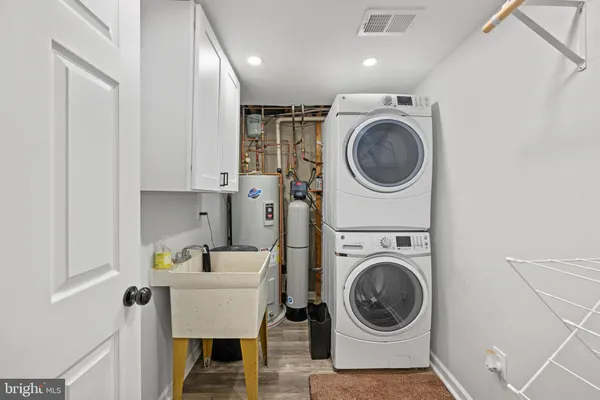 $649,000 | 2601 Winesap Court, Dunkirk, MD 20754