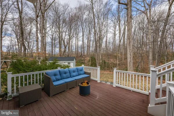 $649,000 | 2601 Winesap Court, Dunkirk, MD 20754