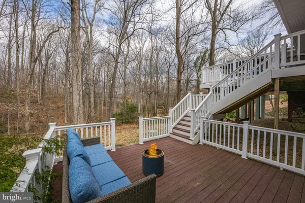 $649,000 | 2601 Winesap Court, Dunkirk, MD 20754