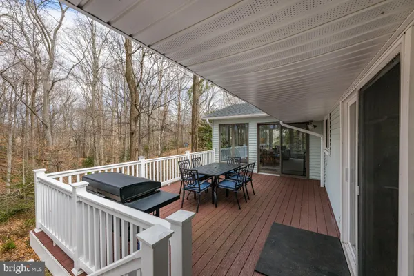 $649,000 | 2601 Winesap Court, Dunkirk, MD 20754