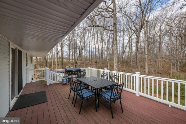 $649,000 | 2601 Winesap Court, Dunkirk, MD 20754