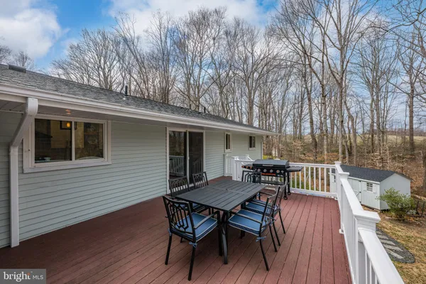 $649,000 | 2601 Winesap Court, Dunkirk, MD 20754