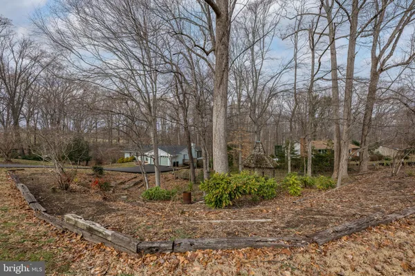 $649,000 | 2601 Winesap Court, Dunkirk, MD 20754