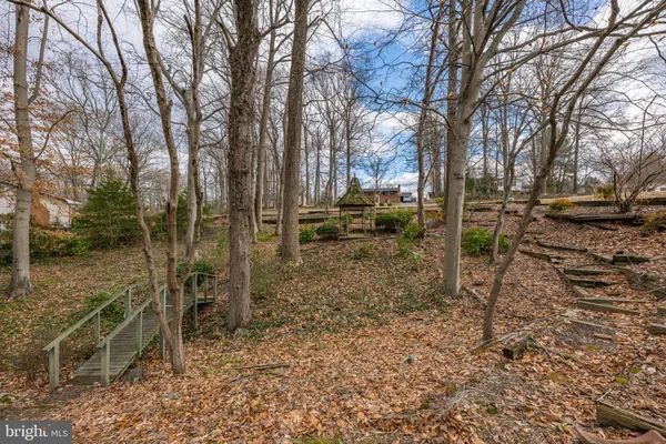 $649,000 | 2601 Winesap Court, Dunkirk, MD 20754