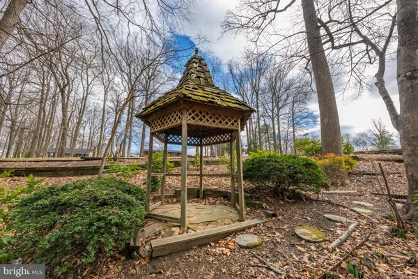 $649,000 | 2601 Winesap Court, Dunkirk, MD 20754