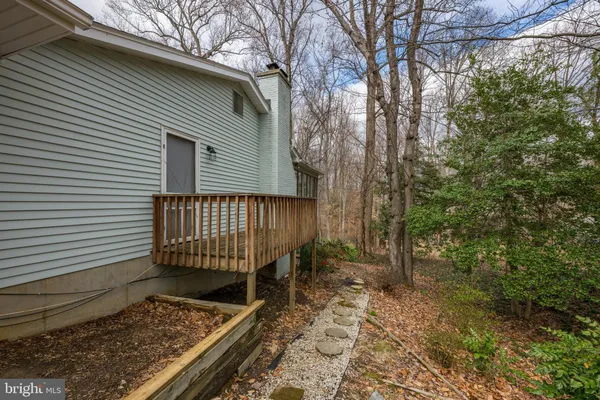 $649,000 | 2601 Winesap Court, Dunkirk, MD 20754