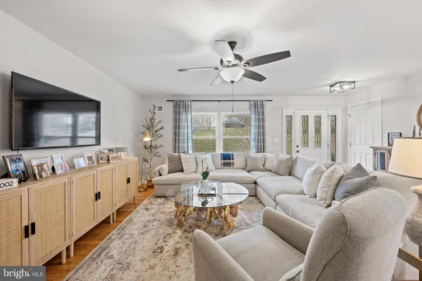 $649,000 | 2601 Winesap Court, Dunkirk, MD 20754