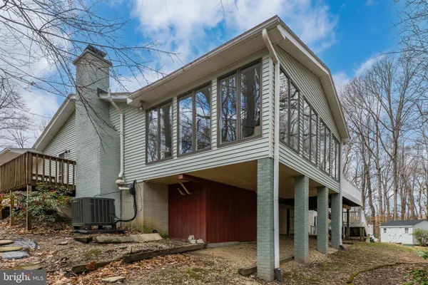 $649,000 | 2601 Winesap Court, Dunkirk, MD 20754