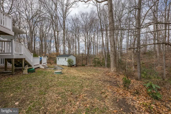 $649,000 | 2601 Winesap Court, Dunkirk, MD 20754