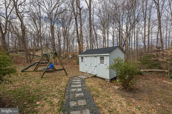 $649,000 | 2601 Winesap Court, Dunkirk, MD 20754