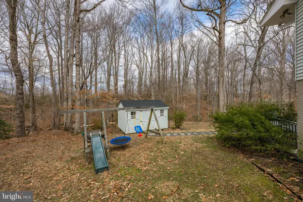 $649,000 | 2601 Winesap Court, Dunkirk, MD 20754