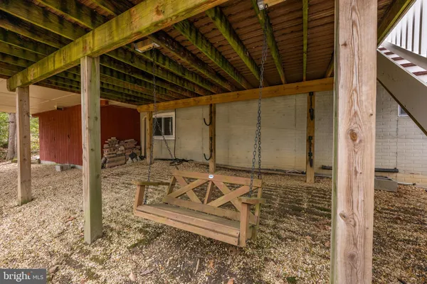 $649,000 | 2601 Winesap Court, Dunkirk, MD 20754