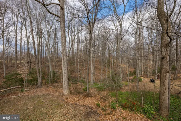 $649,000 | 2601 Winesap Court, Dunkirk, MD 20754