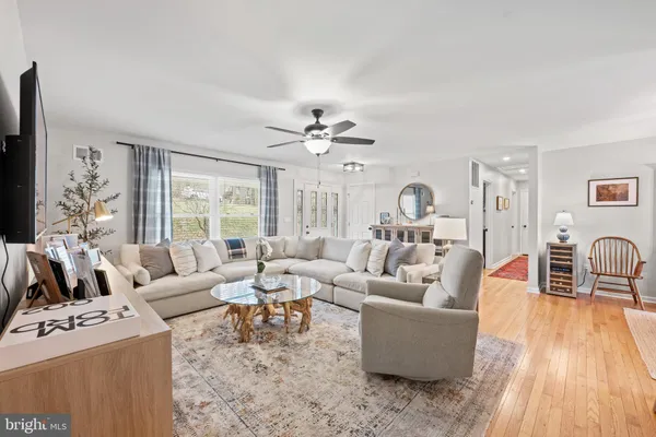 $649,000 | 2601 Winesap Court, Dunkirk, MD 20754