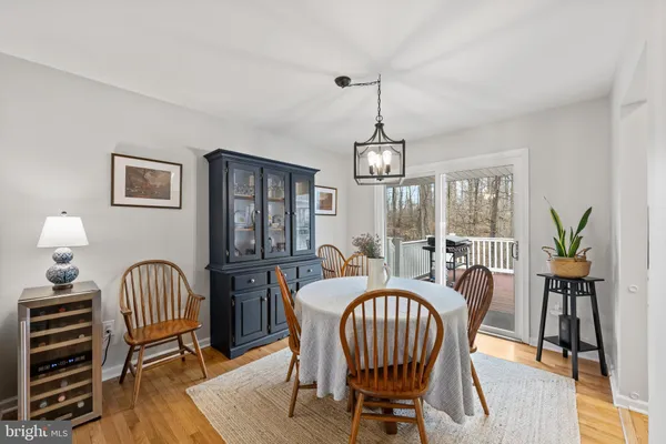 $649,000 | 2601 Winesap Court, Dunkirk, MD 20754