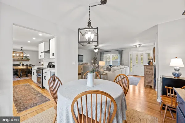 $649,000 | 2601 Winesap Court, Dunkirk, MD 20754