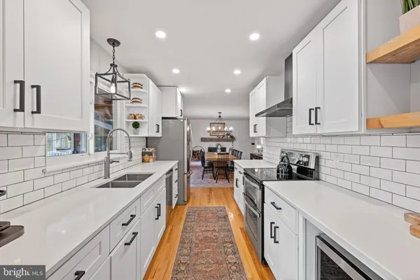 $649,000 | 2601 Winesap Court, Dunkirk, MD 20754