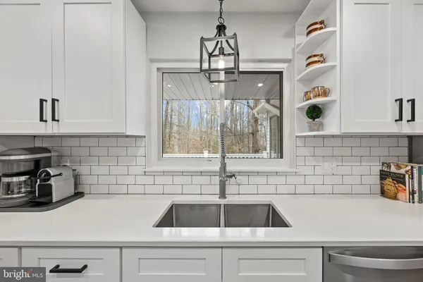 $649,000 | 2601 Winesap Court, Dunkirk, MD 20754