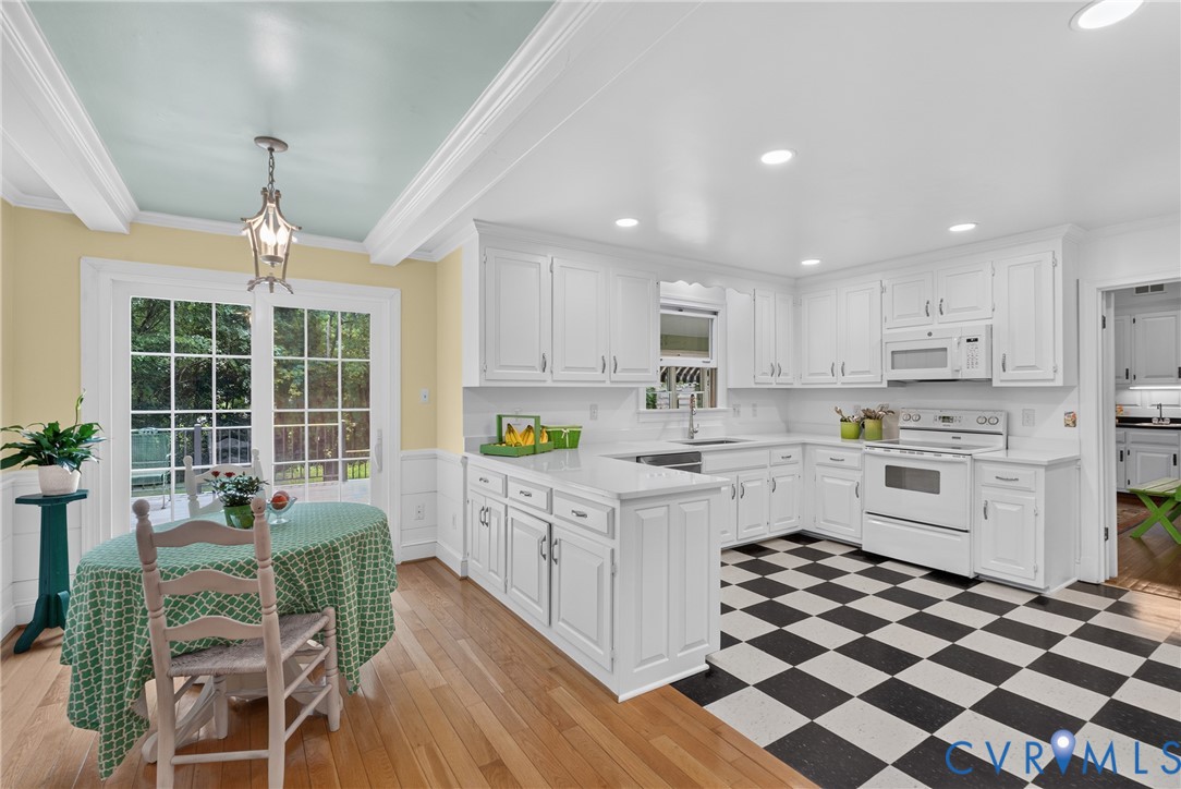 10817 North Bank Road Henrico, VA 23238 - Photo 11 of 52 Gallery Image 11
