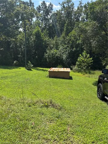 $19,900 | 0 Rolling Hill Drive, Tobaccoville, NC 27050