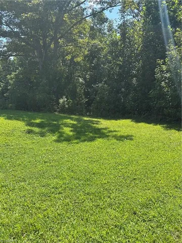 $19,900 | 0 Rolling Hill Drive, Tobaccoville, NC 27050