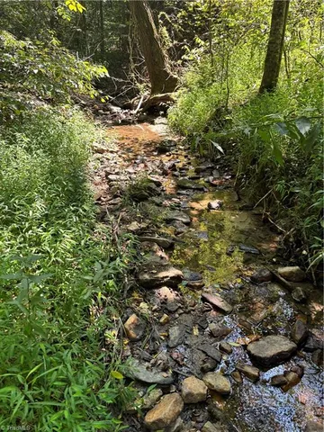 $19,900 | 0 Rolling Hill Drive, Tobaccoville, NC 27050