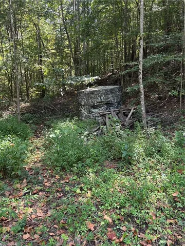 $19,900 | 0 Rolling Hill Drive, Tobaccoville, NC 27050