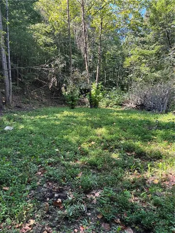 $19,900 | 0 Rolling Hill Drive, Tobaccoville, NC 27050