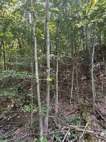 $19,900 | 0 Rolling Hill Drive, Tobaccoville, NC 27050