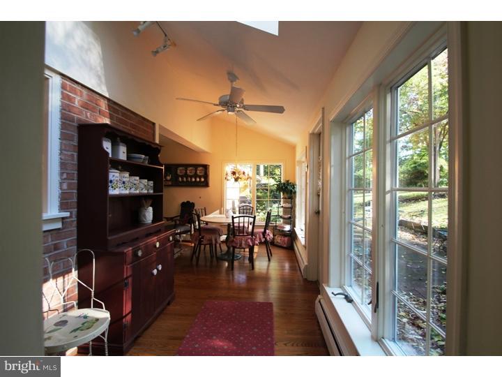 749 Newtown Road Villanova, PA 19085 - Photo 11 of 25