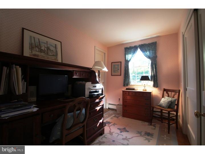 749 Newtown Road Villanova, PA 19085 - Photo 18 of 25 Bonus Room