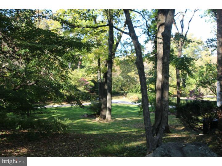 749 Newtown Road Villanova, PA 19085 - Photo 22 of 25 View