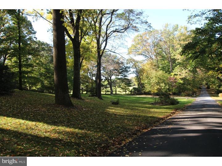 749 Newtown Road Villanova, PA 19085 - Photo 25 of 25