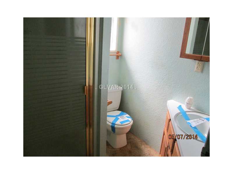 2721 Golden Star Road Pahrump, NV 89060 - Photo 5 of 6 Property Photo.
