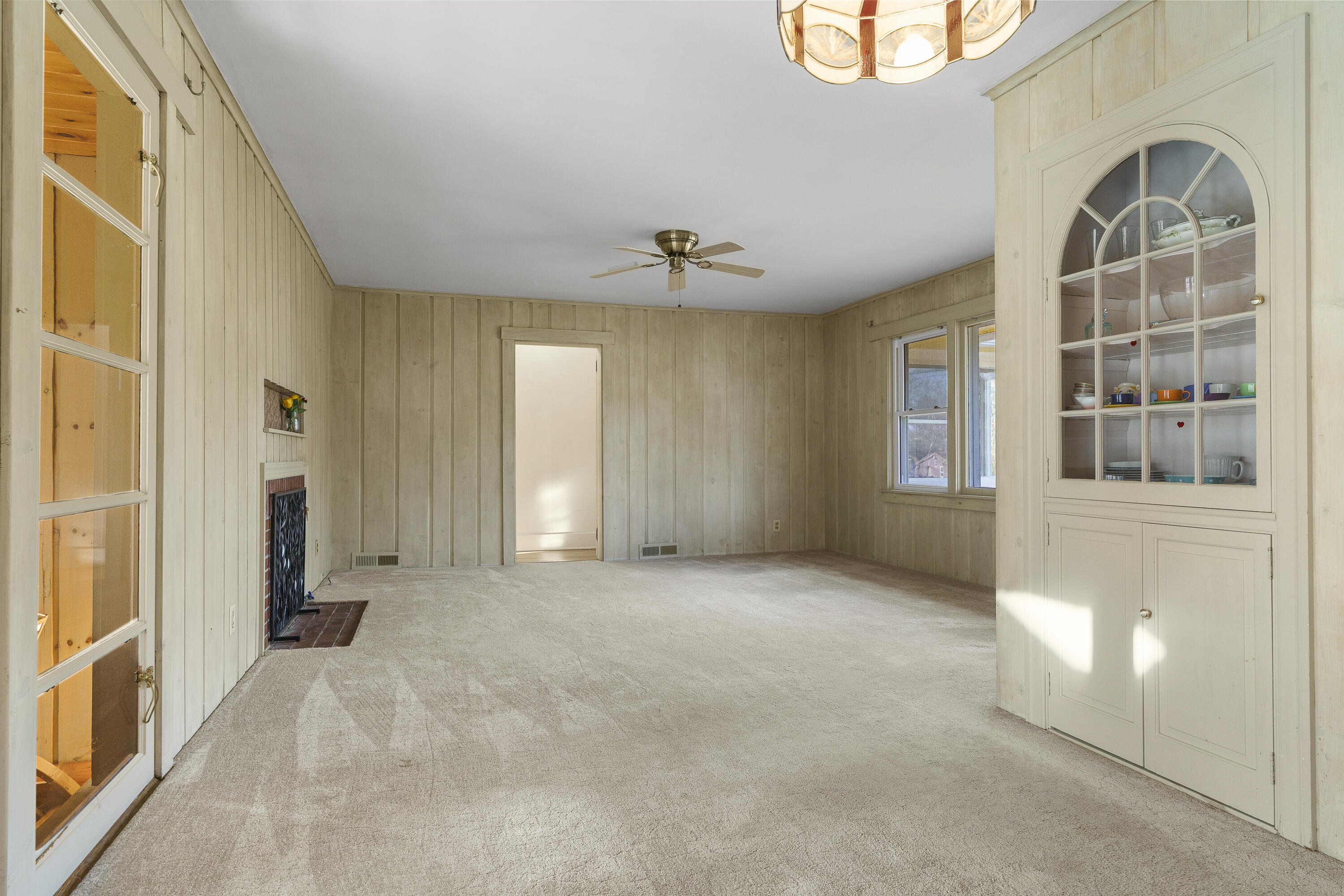 447 Wiscasset Road Boothbay, ME 04537 - Photo 32 of 50 32