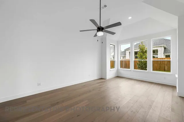 $1,112,173 | 5418 Verona Ridge Drive, Fulshear, TX 77406