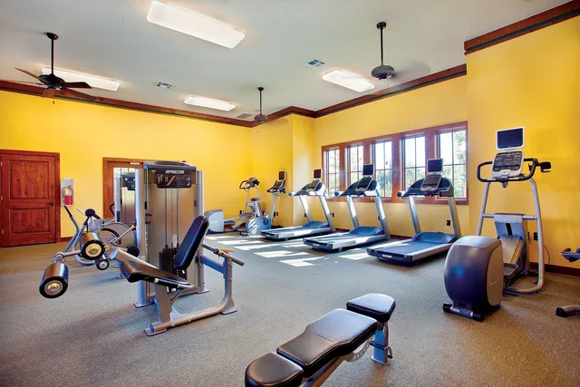 $1,113,518 | 5418 Verona Ridge Drive, Fulshear, TX 77406