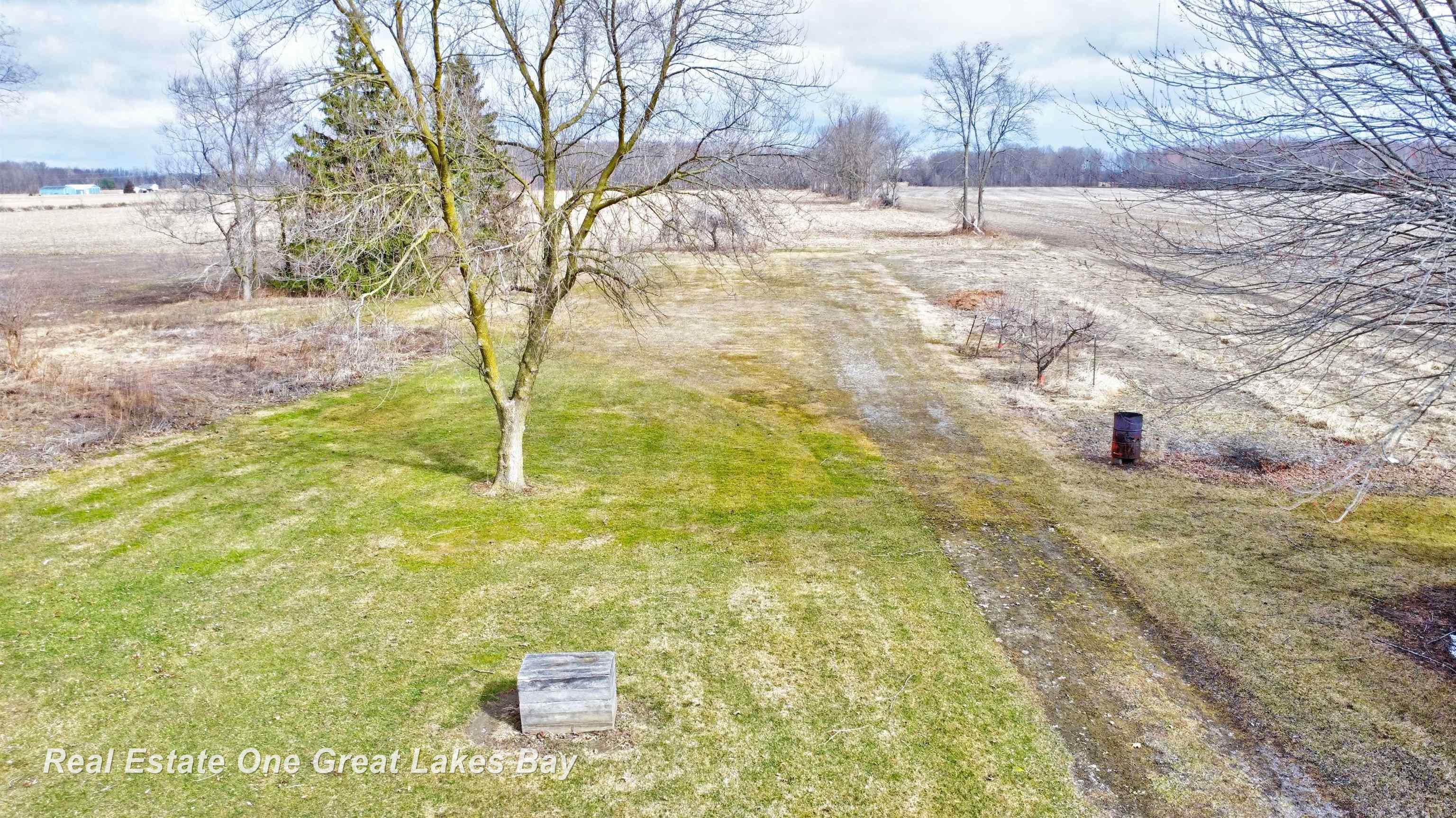 8730 Chesaning Road Chesaning, MI 48616 - Photo 53 of 72