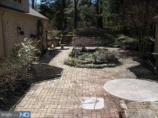 1290 Stump Road Southampton, PA 18966 - Photo 3 of 6 Gallery Image 3