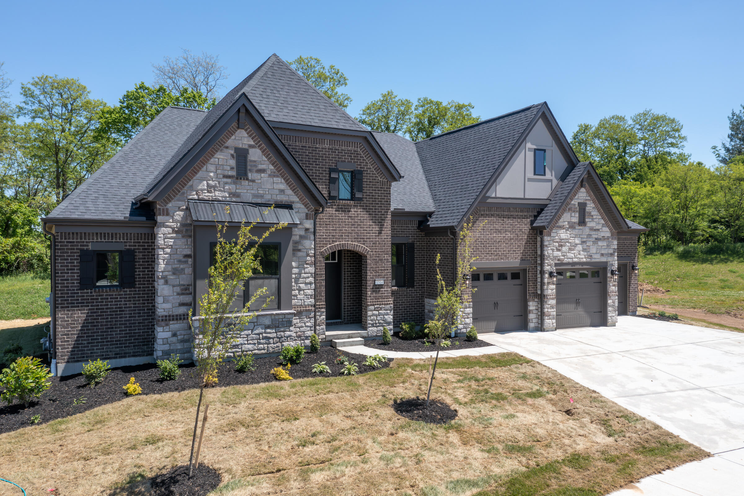 1514 Crystal Rim Court Hebron, KY 41048 - Photo 3 of 43