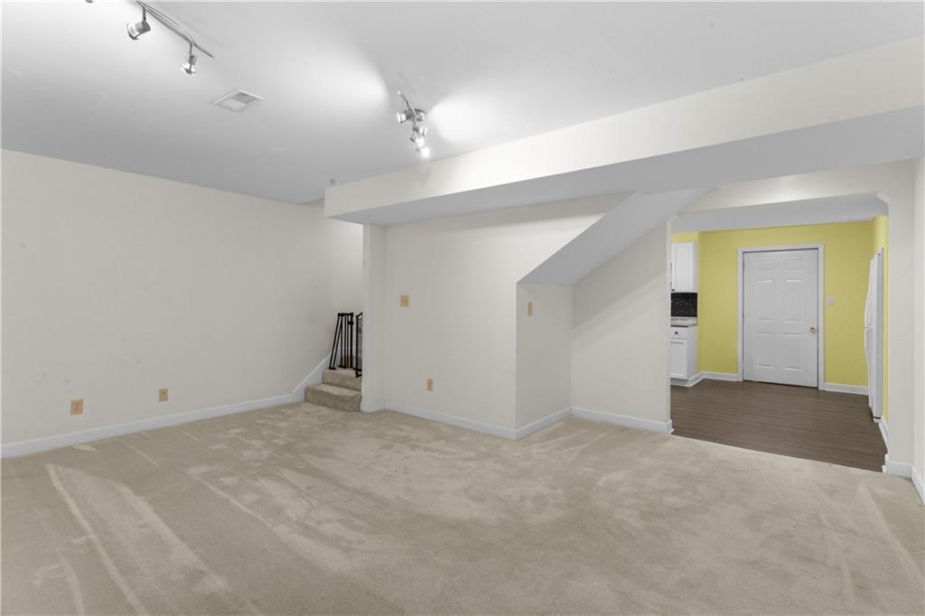 71 Arrowhead Road Lexington, MO 64067 - Photo 37 of 50