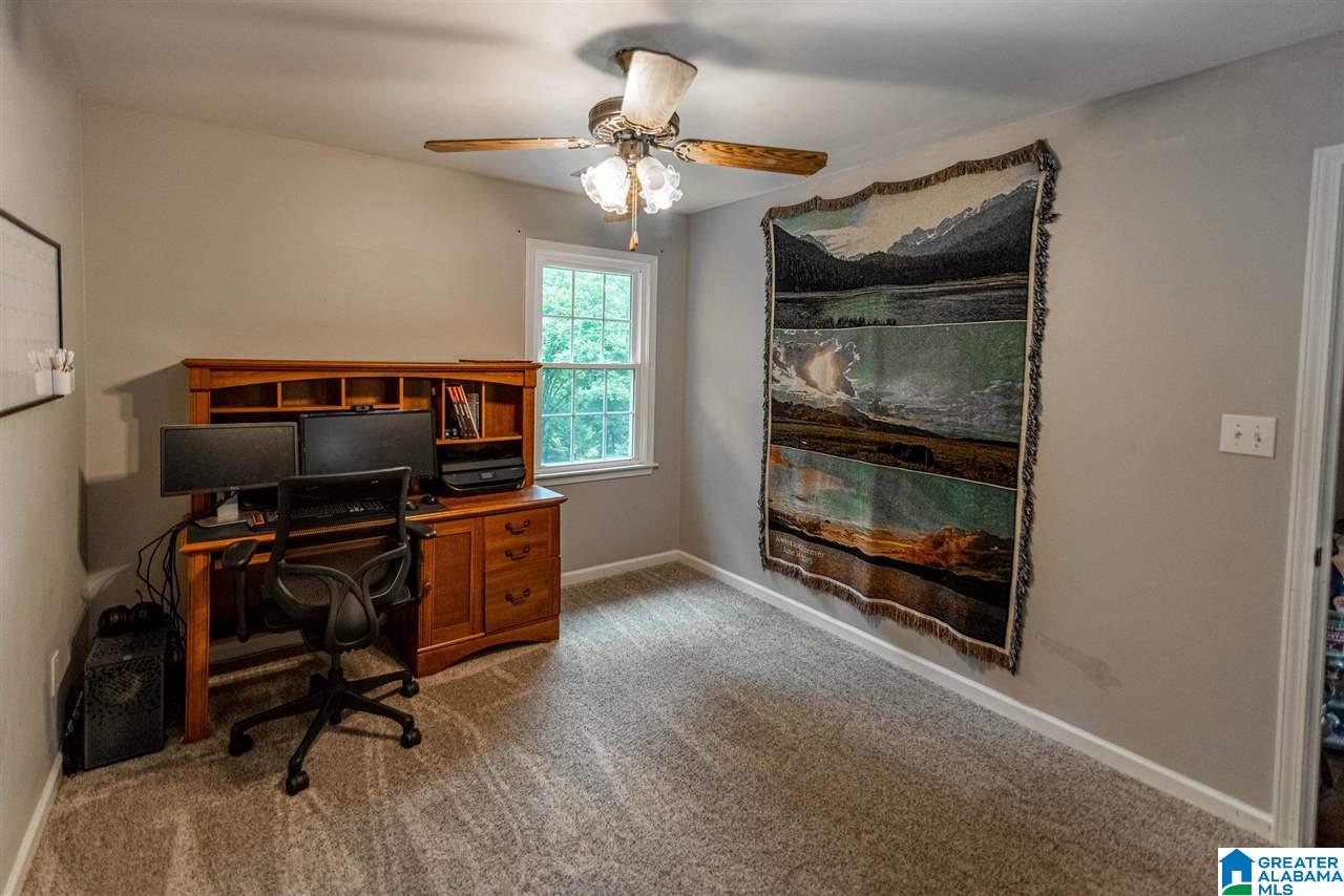 1122 Colonial Drive Alabaster, AL 35007 - Photo 24 of 40